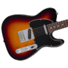 tele3ts2
