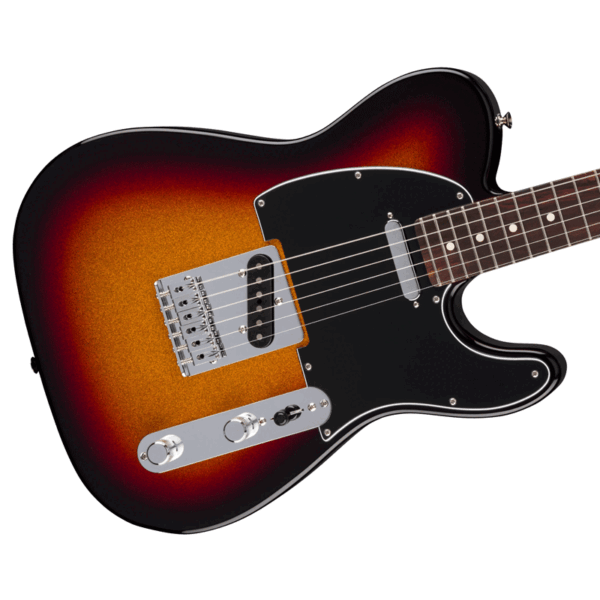 tele3ts2