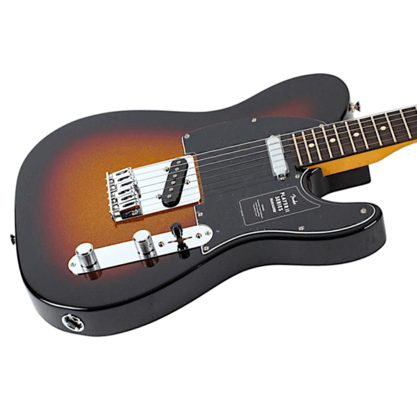 tele3ts3