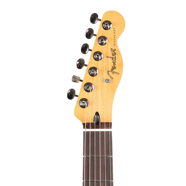 tele3ts4