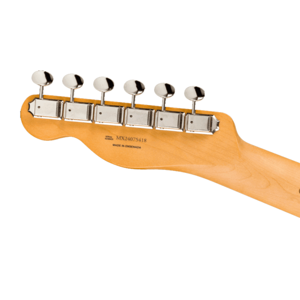 tele3ts5