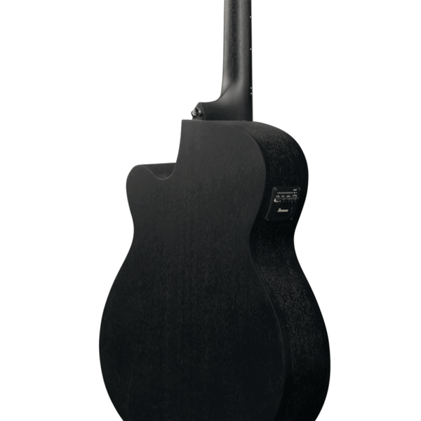 vcwk4