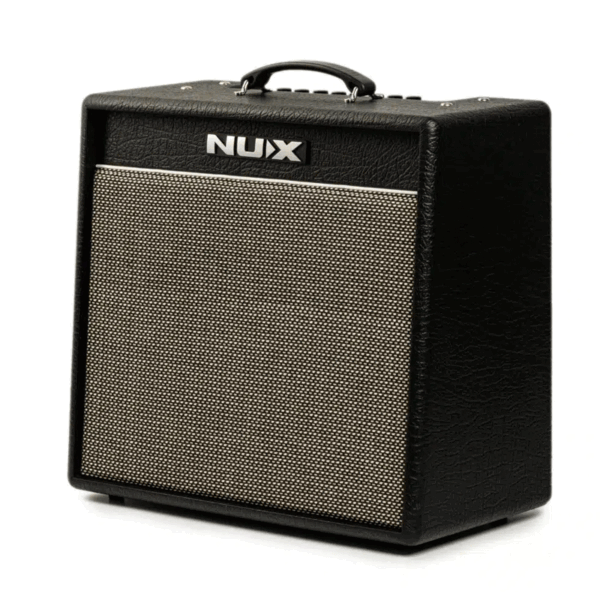 60mkii1