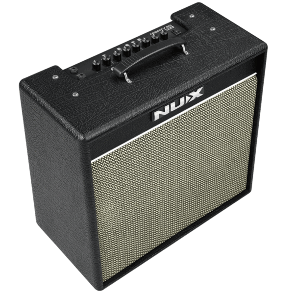 60mkii2