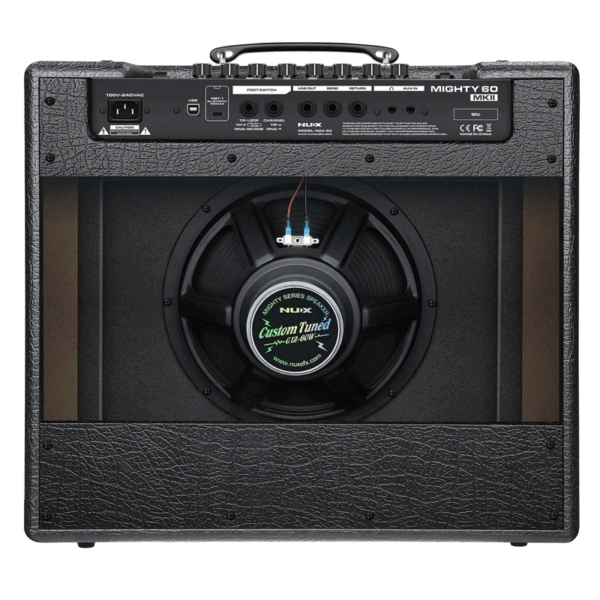 60mkii3