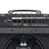 60mkii4