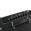 60mkii5