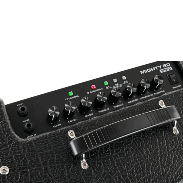 60mkii5