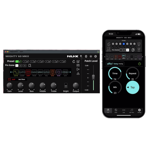 60mkii6