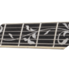 as93g