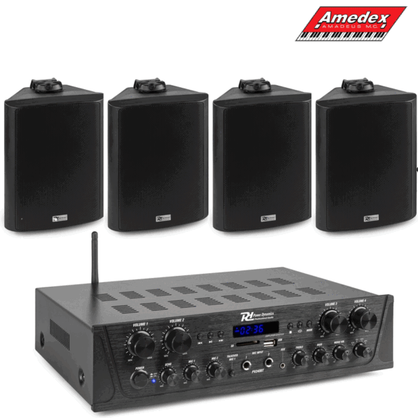 bc65set