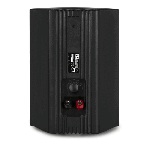 bc65x1