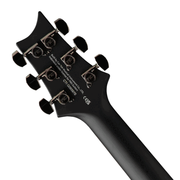 charcoal-burst4