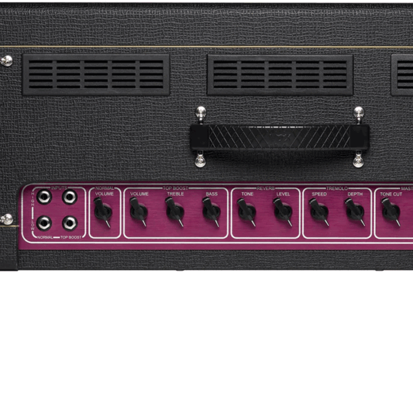 ac30d