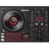 mixtrack-platinum-6