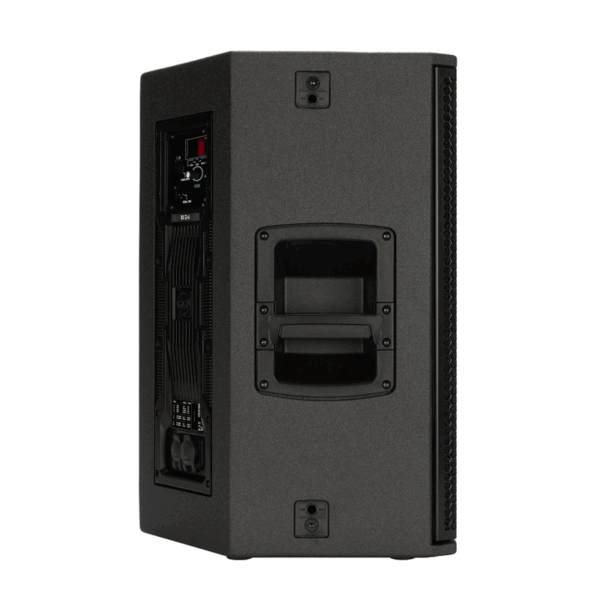 kx32e
