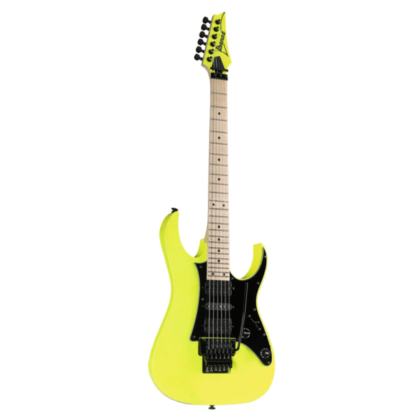 rg550b