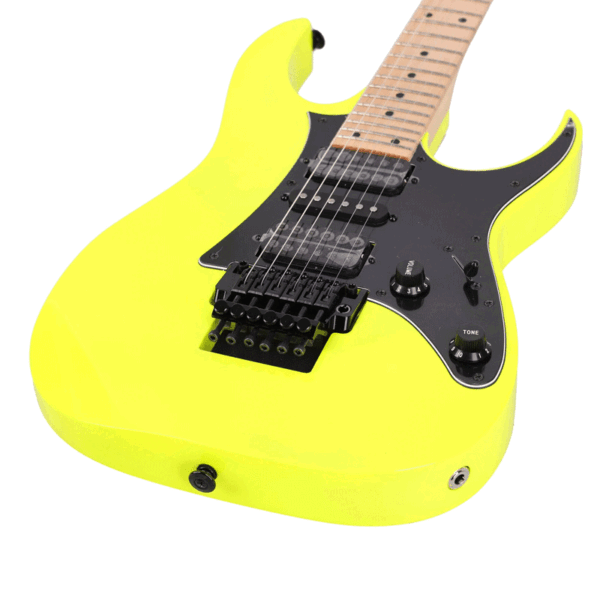 rg550c