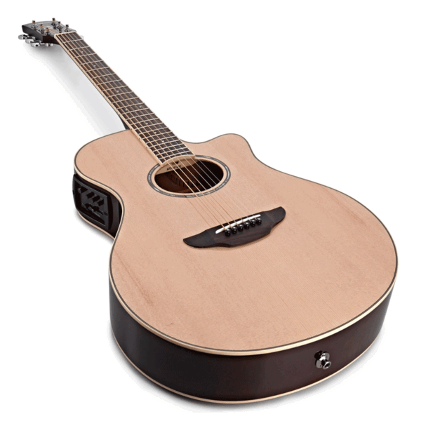 apx600b