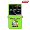 drivecore
