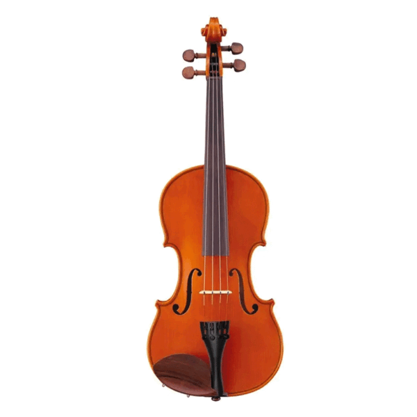 v5sc1