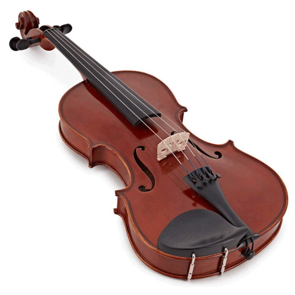v5sc4