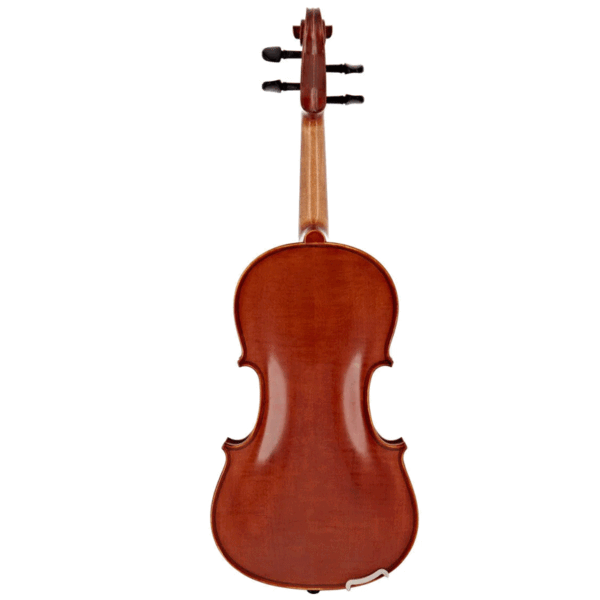 v5sc5
