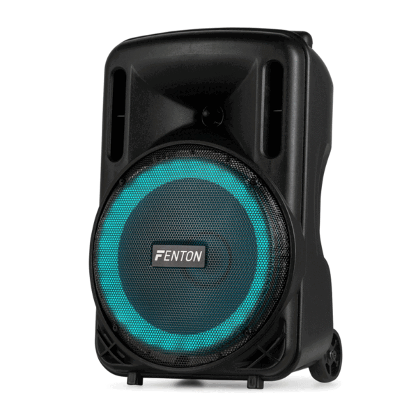 ft10a