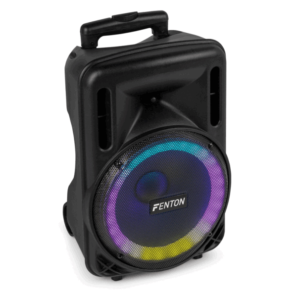 ft10b