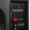 ft10d
