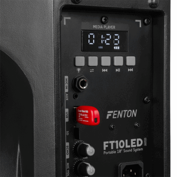 ft10d