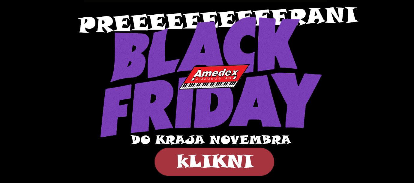 BLACK-FRIDAY-BANER