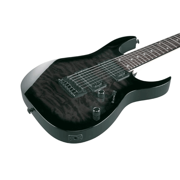 grx70b