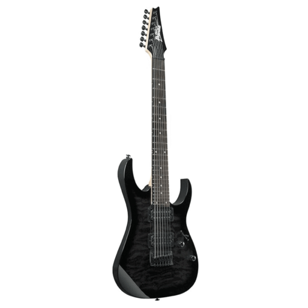 grx70c