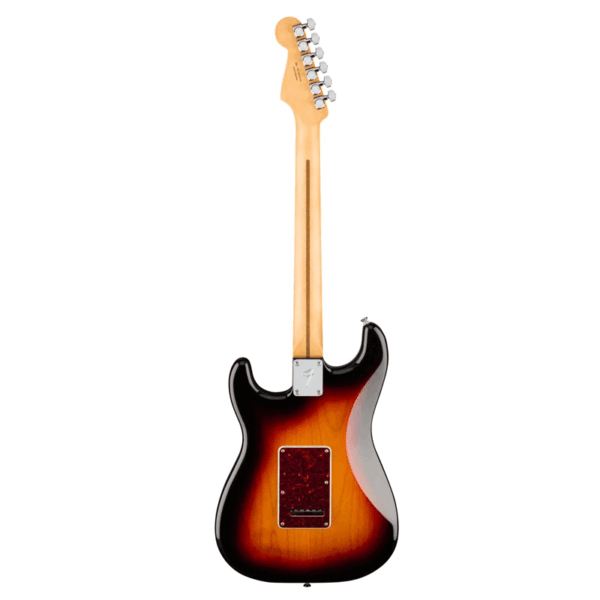 mod-strat-3tss1