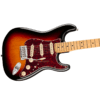 mod-strat-3tss2