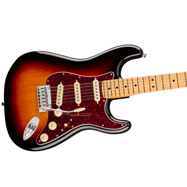 mod-strat-3tss2