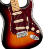 mod-strat-3tss4