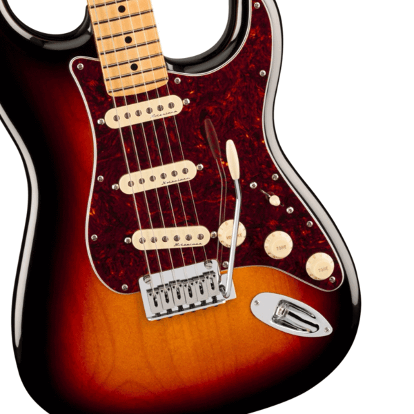 mod-strat-3tss4