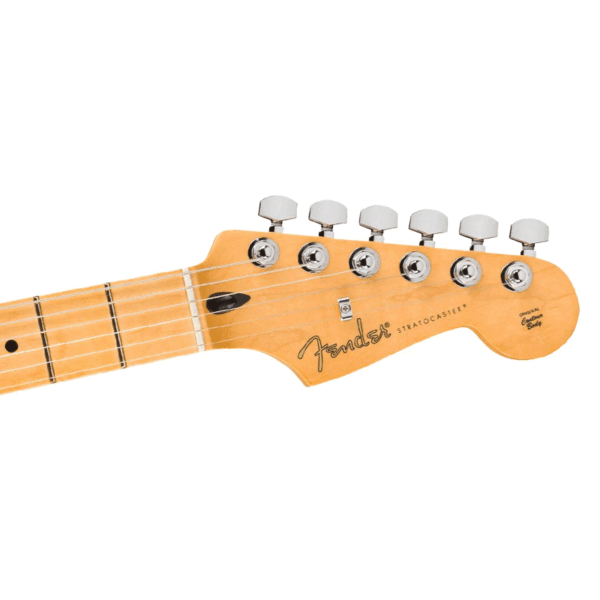 mod-strat-3tss5