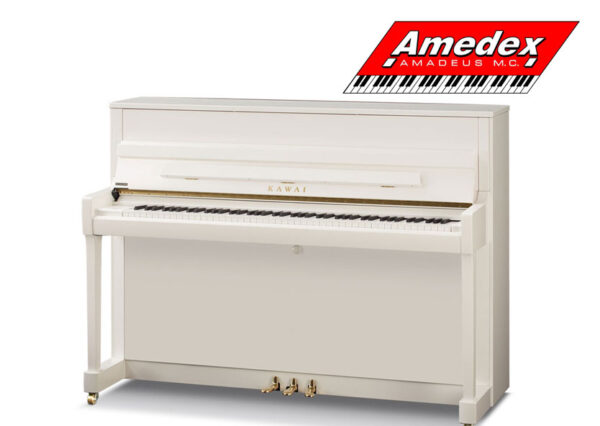 Kawai K200WHP