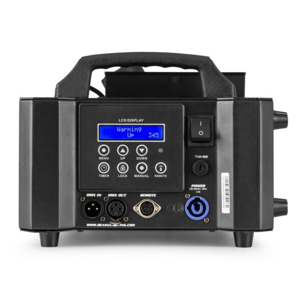 160538_insert1_2 blazee8005