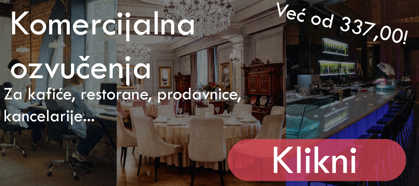 komercijalna komercijalna