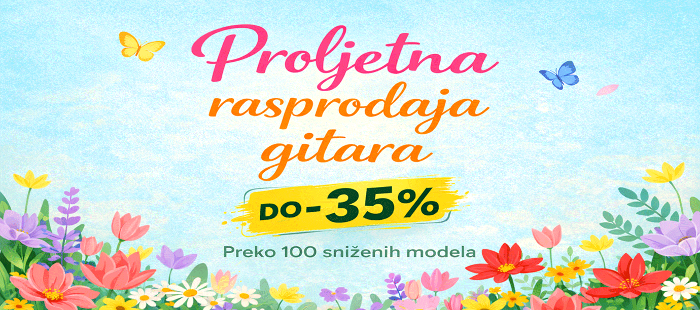 proljetna-rasprodaja-gitara proljetna-rasprodaja-gitara