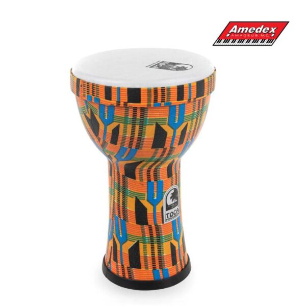 DJEMBE TOCA ĐEMBE TOCA DOUMBEK 6_ TF2DKK TO804650