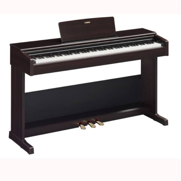 PIANINO YAMAHA YDP105R