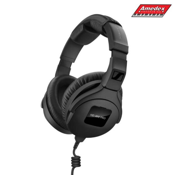 Sennheiser HD 300 PRO