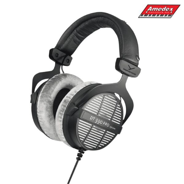 beyerdynamicDT 990 PRO