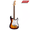 fenderstd3ts