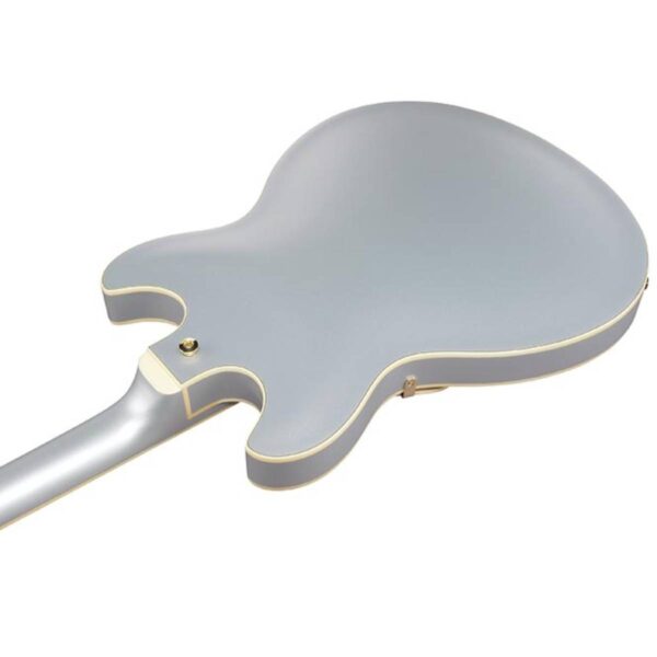 GITARA EL. IBANEZ AS73G MSF 2